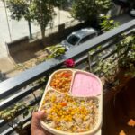 Tiffin System In Gurgaon homemade food near me, food delivery for diet, Tiffin System In Gurgaon