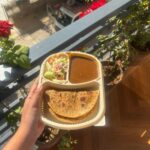 food delivery for diet Millet Food Near Me, homemade food near me, food delivery for diet