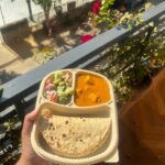 Healthy Meal with Broccoli Salad Online Order Food, Healthy Meals Near Me, Homemade Food Near Me