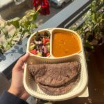 home cook food delivery near me Millet Food Near Me, Tiffin System In Gurgaon, home cook food delivery near me