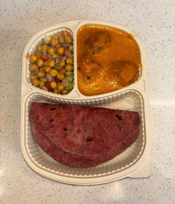 corporate lunch catering service in gurgaon