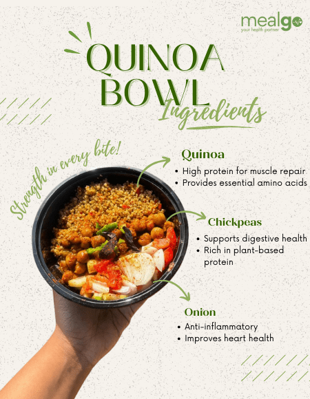 Healthy Salad, Diet Delivery Meals, Home Food Near Me