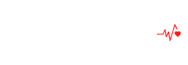 cropped cropped 4.png