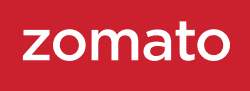 About zomato.svg