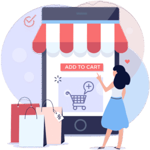 how it works 2b v3 300x300
