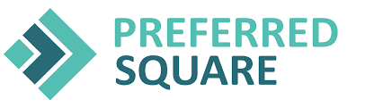 About preferred