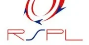 About rspl limited squarelogo 1427097245613